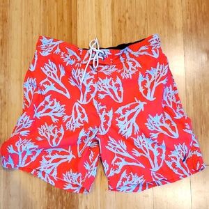 Men's Nautica Swimsuit